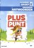 Pluspunt groep 5 blok 7 wer...