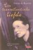 Beauvoir, S. de - Een transatlantische liefde