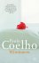Paulo Coelho 10940 - Elf minuten