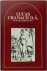1472-1553, Lucas Cranach d....