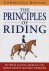 The Principles of Riding