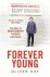 Kay, Oliver - Forever Young