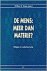 Mens - De Mens