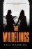 2026 The Wildelings