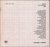 Bilan Antwerpen 1982