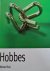 Richard Tuck - Hobbes