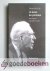McGrath, Alister - De laatste der puriteinen --- Een biografie van James I. Packer