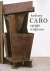 Anthony Caro