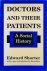 Doctors and Their Patients