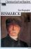 Krockow, Christian - Bismarck: eine Biographie