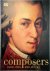 Composers Their Lives and W...