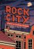 Igor Wijnker - Rock City