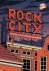 Igor Wijnker - Rock City