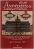 1585-1985. Antwerpen en de ...