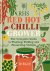 Rhs red hot chilli grower T...