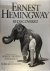 Ernest Hemingway rediscovered