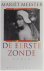 Mariët Meester - EERSTE ZONDE