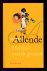 Allende, Isabel - Het huis met de geesten