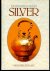 ZILVER:   Silver, The illus...