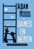 Adam Ross - Dames en heren