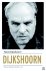 DIJKSHOORN, NICO - Dijkshoo...
