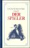 Dostojewski, F.M. - Der Spieler