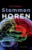 Iris Sommer - Stemmen horen