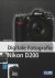 Digitale fotografie Nikon D200