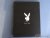 The Playboy Book - Forty Ye...