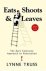 Truss, Lynne - Eat Shoots & Leaves - The Zero Tolerance Approach to Punctuation