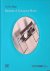 Siebenbrodt , Michael  Lutz Schobe - Art to Hear Bauhaus: A Conceptual Model