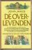 John Jakes - De overlevenden