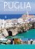 Puglia een paradijs in Zuid...