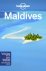 ... - (1) Lonely Planet Maldives