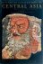 History of Civilizations of...