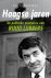 Theo Brinkel & Ruud Lubbers - Haagse Jaren