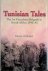 Tunisian Tales: The 1st Par...