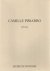 Pissarro, Camille - Camille Pissarro. Gravures