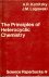 The principles of heterocyc...
