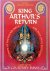 King Arthur's Return Celtic...