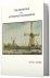 Anthonie van Borssom.A Cata...