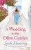 Leah Fleming - A Wedding in the Olive Garden