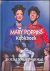 Mary Poppins Kookboek