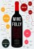 Madeline Puckette - Wine folly