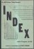 The MITSFS Index to the S-F...