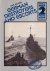 German destroyers and escorts