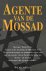 Agente van de Mossad / druk 1
