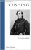 Schneller, Robert J. - Cushing: Civil War SEAL (Military Profiles).