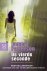 James Patterson - De Vierde Seconde