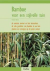 Eberts, Friedrich - BAMBOE VOOR EEN STIJLVOLLE TUIN - De mooiste soorten en hun kenmerken - de vele gezichten van bamboe in uw tuin - planten en verzorgen op de juiste manier